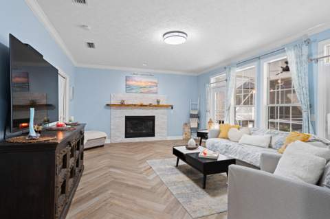 242 Hamon Avenue, Santa Rosa Beach FL - photo 17 of 90