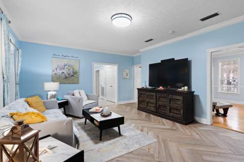 242 Hamon Avenue, Santa Rosa Beach FL - photo 18 of 90