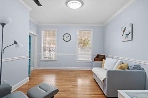 242 Hamon Avenue, Santa Rosa Beach FL - photo 21 of 90