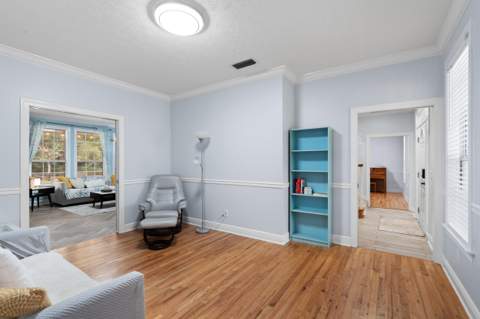 242 Hamon Avenue, Santa Rosa Beach FL - photo 20 of 90