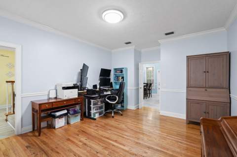 242 Hamon Avenue, Santa Rosa Beach FL - photo 22 of 90