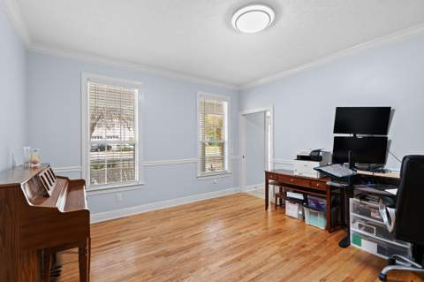 242 Hamon Avenue, Santa Rosa Beach FL - photo 23 of 90