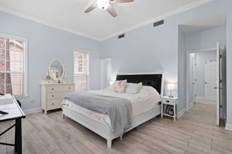 242 Hamon Avenue, Santa Rosa Beach FL - photo 24 of 90
