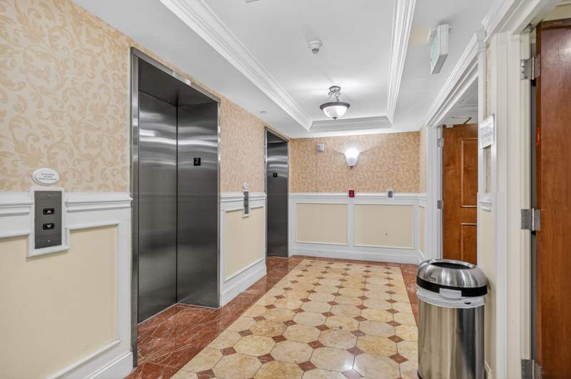 0 bedroom Condominium at 9500 Grand Sandestin Boulevard #Unit 2211, Grand Sandestin, Miramar Beach — photo 5