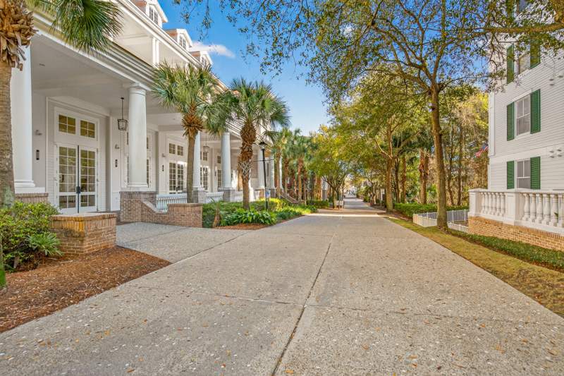 0 bedroom Condominium at 9500 Grand Sandestin Boulevard #Unit 2211, Grand Sandestin, Miramar Beach — photo 2