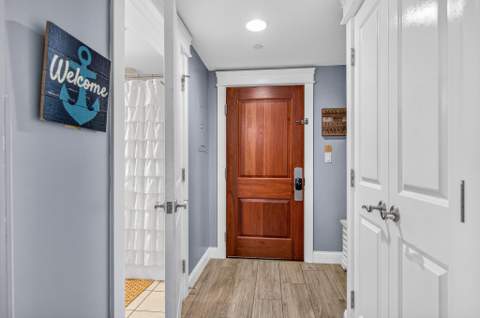 9500 Grand Sandestin Boulevard #Unit 2211, Miramar Beach FL - photo 6 of 67