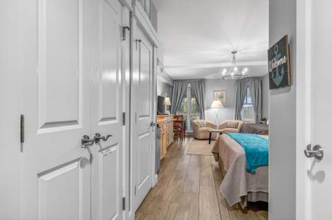 9500 Grand Sandestin Boulevard #Unit 2211, Miramar Beach FL - photo 9 of 67