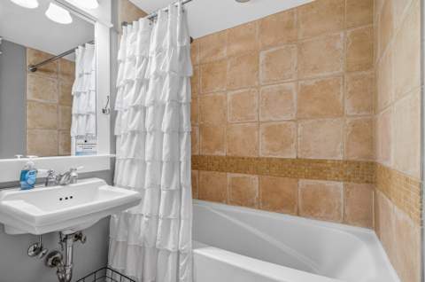 9500 Grand Sandestin Boulevard #Unit 2211, Miramar Beach FL - photo 15 of 31