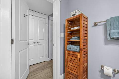 9500 Grand Sandestin Boulevard #Unit 2211, Miramar Beach FL - photo 23 of 67