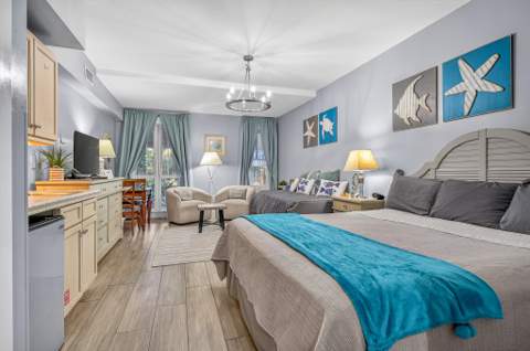 9500 Grand Sandestin Boulevard #Unit 2211, Miramar Beach FL - photo 16 of 67