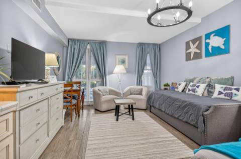9500 Grand Sandestin Boulevard #Unit 2211, Miramar Beach FL - photo 15 of 67