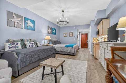 9500 Grand Sandestin Boulevard #Unit 2211, Miramar Beach FL - photo 19 of 67