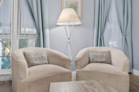 9500 Grand Sandestin Boulevard #Unit 2211, Miramar Beach FL - photo 13 of 67