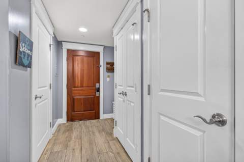 9500 Grand Sandestin Boulevard #Unit 2211, Miramar Beach FL - photo 7 of 67