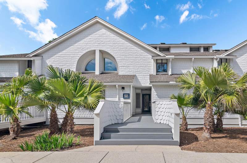 2 bedroom Condominium at 8964 E Heron Walk Drive ## 8964, Heron Walk Ph 3, Miramar Beach — photo 2