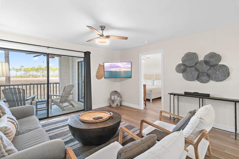 2 bedroom Condominium at 8964 E Heron Walk Drive ## 8964, Heron Walk Ph 3, Miramar Beach — photo 4