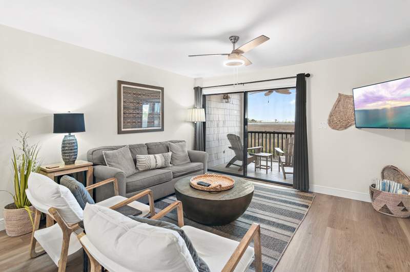 2 bedroom Condominium at 8964 E Heron Walk Drive ## 8964, Heron Walk Ph 3, Miramar Beach — photo 5