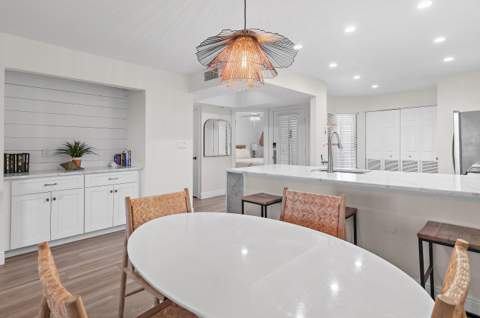 8964 E Heron Walk Drive ## 8964, Miramar Beach FL - photo 10 of 45