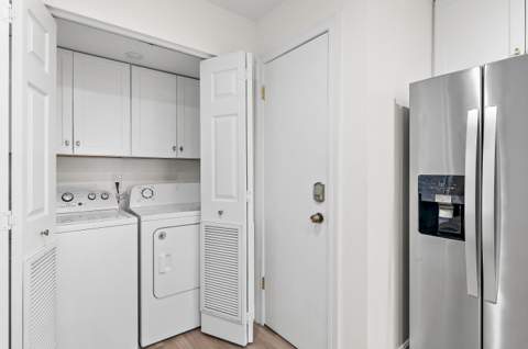 8964 E Heron Walk Drive ## 8964, Miramar Beach FL - photo 15 of 45