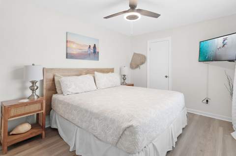 8964 E Heron Walk Drive ## 8964, Miramar Beach FL - photo 22 of 45
