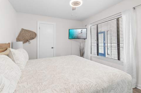 8964 E Heron Walk Drive ## 8964, Miramar Beach FL - photo 23 of 45