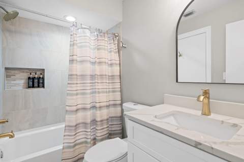 8964 E Heron Walk Drive ## 8964, Miramar Beach FL - photo 24 of 45