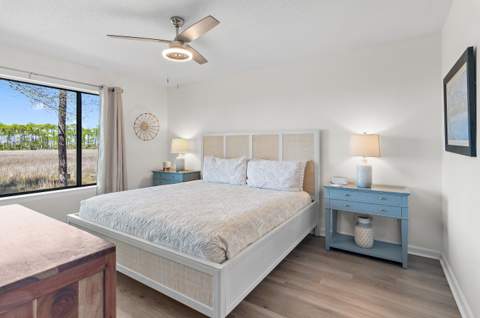 8964 E Heron Walk Drive ## 8964, Miramar Beach FL - photo 16 of 45