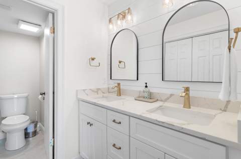 8964 E Heron Walk Drive ## 8964, Miramar Beach FL - photo 19 of 45
