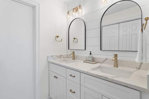 8964 E Heron Walk Drive ## 8964, Miramar Beach FL - photo 20 of 45