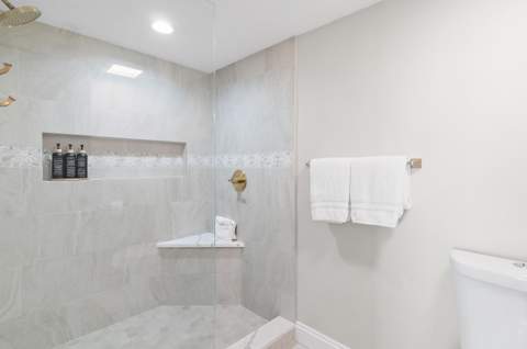 8964 E Heron Walk Drive ## 8964, Miramar Beach FL - photo 21 of 45