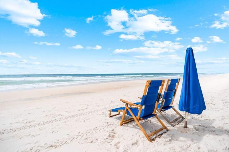 3 bedroom Detached Single Family at 8372 E County Hwy 30A, Inlet Beach, Inlet Beach — photo 4