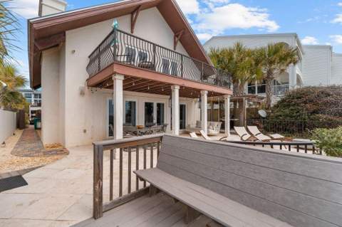 8372 E County Hwy 30A, Inlet Beach FL - photo 12 of 95