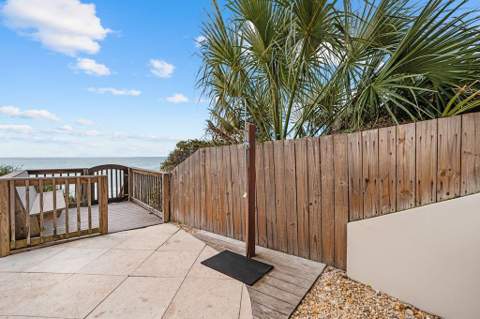 8372 E County Hwy 30A, Inlet Beach FL - photo 10 of 95