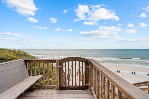 8372 E County Hwy 30A, Inlet Beach FL - photo 11 of 95
