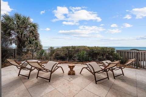 8372 E County Hwy 30A, Inlet Beach FL - photo 8 of 95