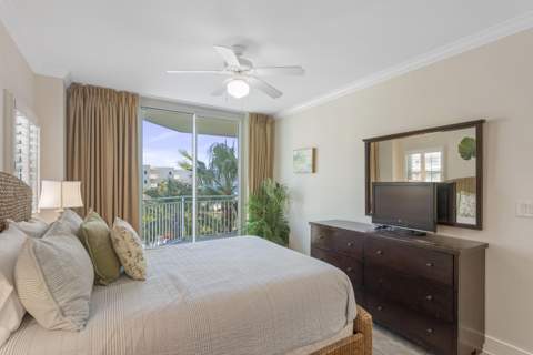1110 Santa Rosa Boulevard #Unit B514, Fort Walton Beach FL - photo 13 of 28