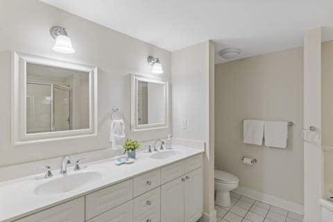 1110 Santa Rosa Boulevard #Unit B514, Fort Walton Beach FL - photo 17 of 28