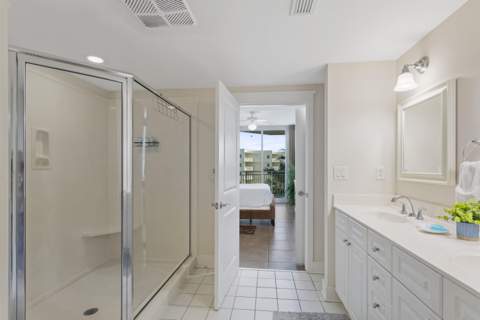1110 Santa Rosa Boulevard #Unit B514, Fort Walton Beach FL - photo 16 of 28