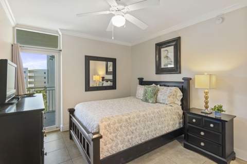 1110 Santa Rosa Boulevard #Unit B514, Fort Walton Beach FL - photo 18 of 28