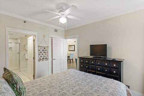 1110 Santa Rosa Boulevard #Unit B514, Fort Walton Beach FL - photo 19 of 28