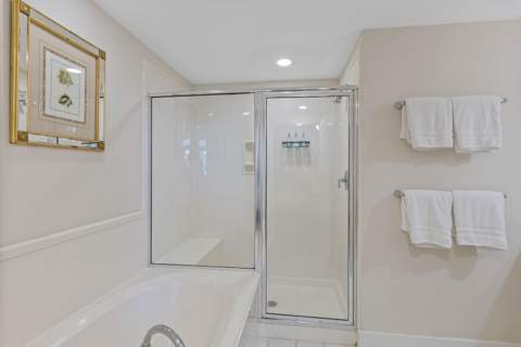 1110 Santa Rosa Boulevard #Unit B514, Fort Walton Beach FL - photo 20 of 28