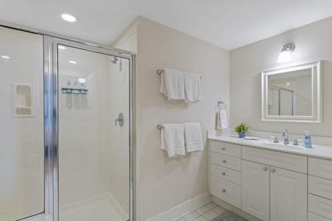1110 Santa Rosa Boulevard #Unit B514, Fort Walton Beach FL - photo 21 of 28