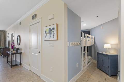 1110 Santa Rosa Boulevard #Unit B514, Fort Walton Beach FL - photo 22 of 28