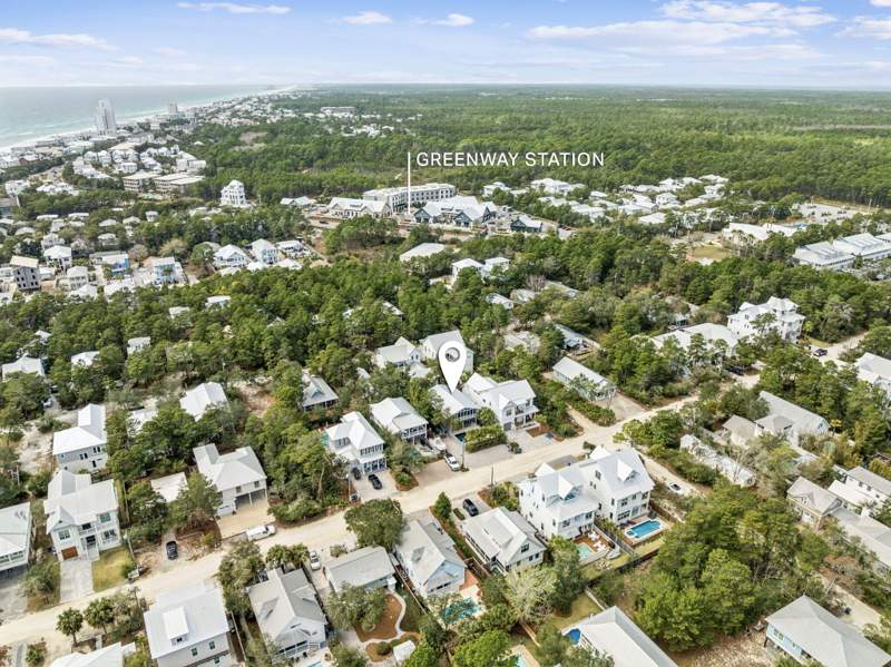 4 bedroom Detached Single Family at 139 Dalton Drive, Dalton Unrec, Santa Rosa Beach — photo 4