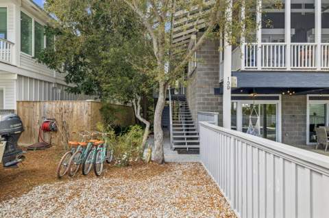 139 Dalton Drive, Santa Rosa Beach FL - photo 6 of 65
