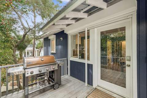 139 Dalton Drive, Santa Rosa Beach FL - photo 8 of 65