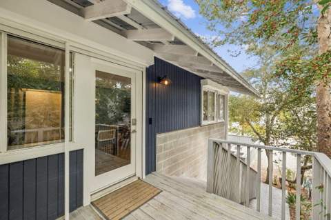139 Dalton Drive, Santa Rosa Beach FL - photo 9 of 65