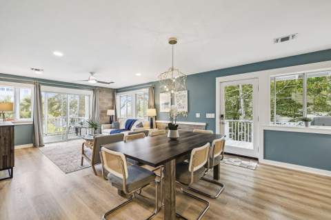 139 Dalton Drive, Santa Rosa Beach FL - photo 15 of 65