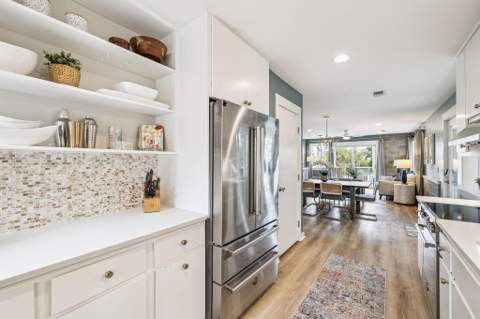139 Dalton Drive, Santa Rosa Beach FL - photo 19 of 65