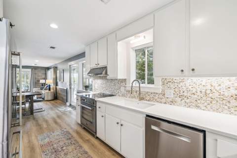139 Dalton Drive, Santa Rosa Beach FL - photo 20 of 65